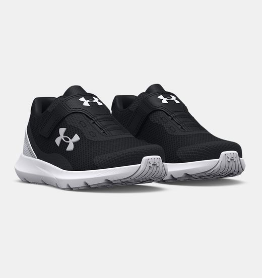 Under Armor Surge 3 Baby Sneakers