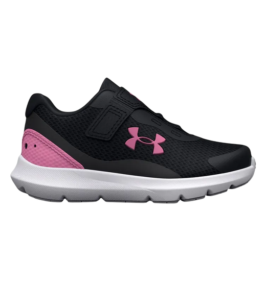 Under Armor Surge 3 Baby Sneakers
