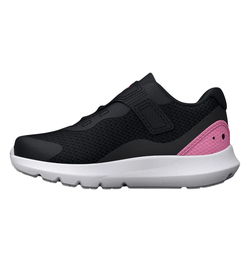 Under Armor Surge 3 Baby Sneakers