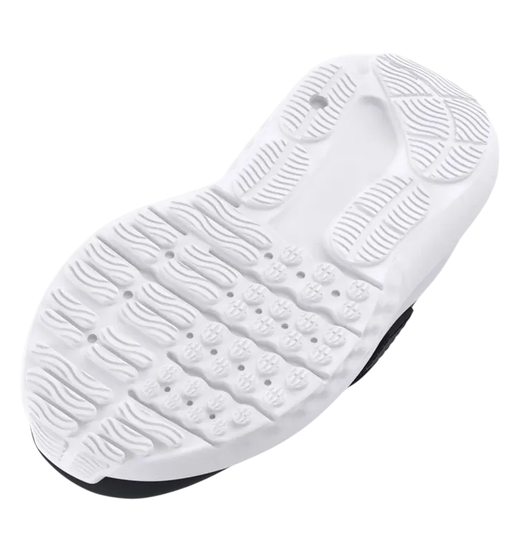Under Armor Surge 3 Baby Sneakers