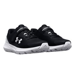 Under Armor Surge 3 Inf Shoes