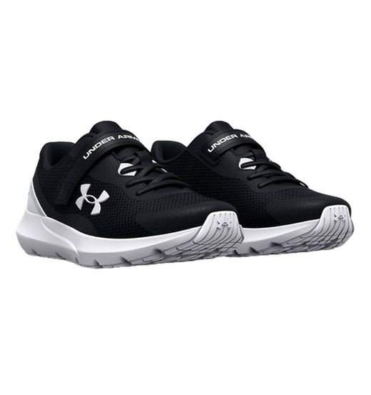 Under Armor Surge 3 Inf Shoes