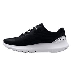 Under Armor Surge 3 Inf Shoes