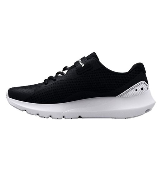 Under Armor Surge 3 Inf Shoes