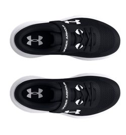 Under Armor Surge 3 Inf Shoes