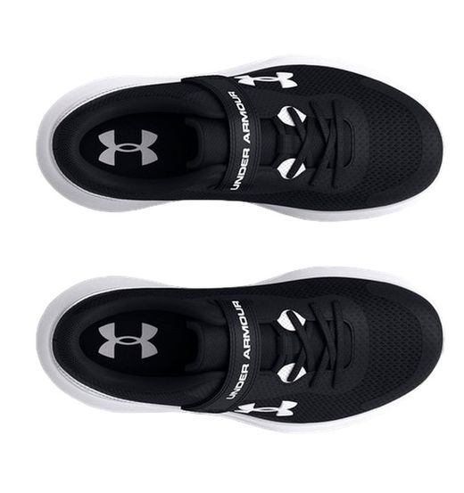 Under Armor Surge 3 Inf Shoes