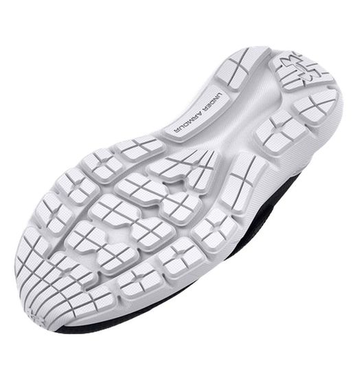 Under Armor Surge 3 Inf Shoes