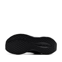 Zapatillas Under Armour W Ascend