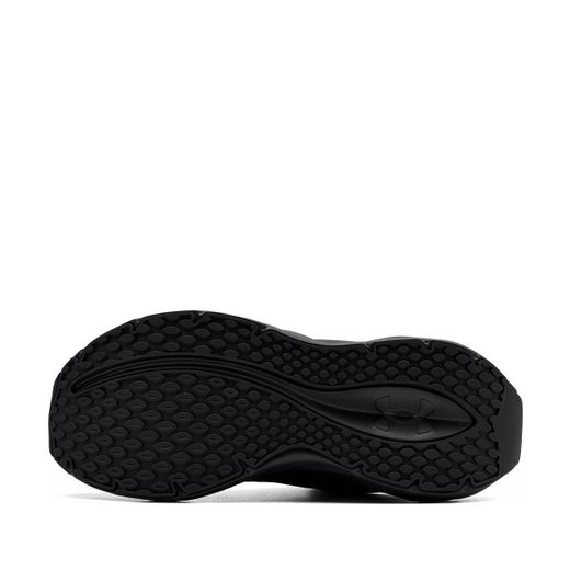 Zapatillas Under Armour W Ascend