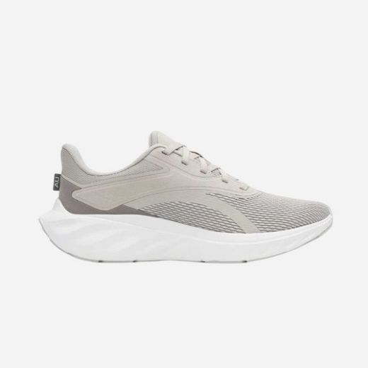 Zapatillas Under Armour W Ascend