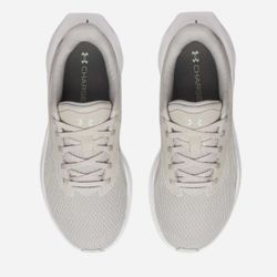 Zapatillas Under Armour W Ascend