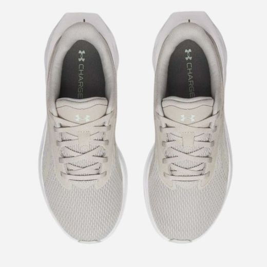 Zapatillas Under Armour W Ascend