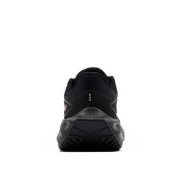 Zapatillas Under Armour W Ascend