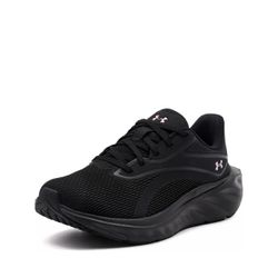 Zapatillas Under Armour W Ascend