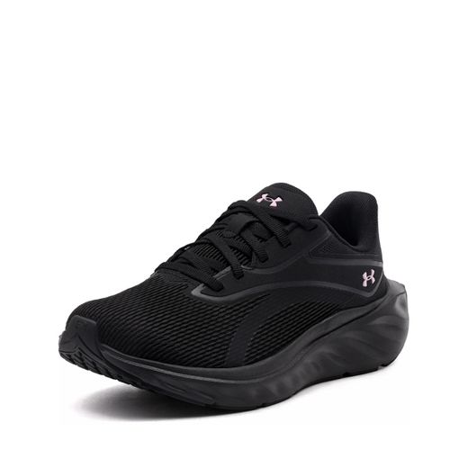 Zapatillas Under Armour W Ascend
