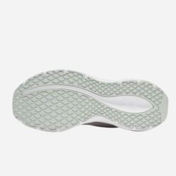 Zapatillas Under Armour W Ascend