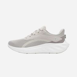 Zapatillas Under Armour W Ascend