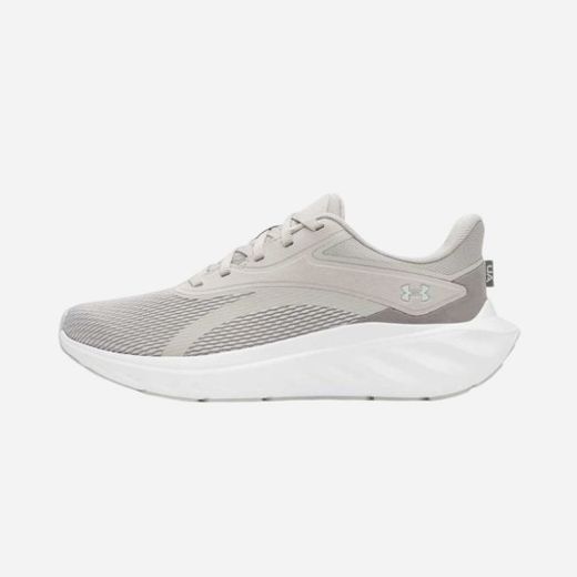 Zapatillas Under Armour W Ascend