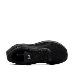 Zapatillas Under Armour W Ascend