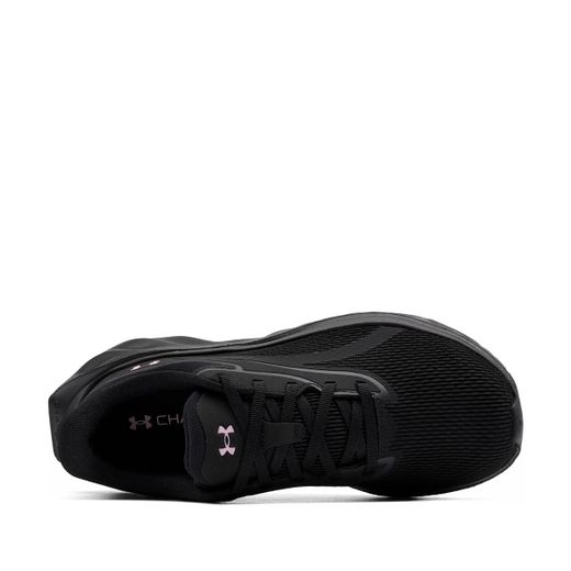 Zapatillas Under Armour W Ascend