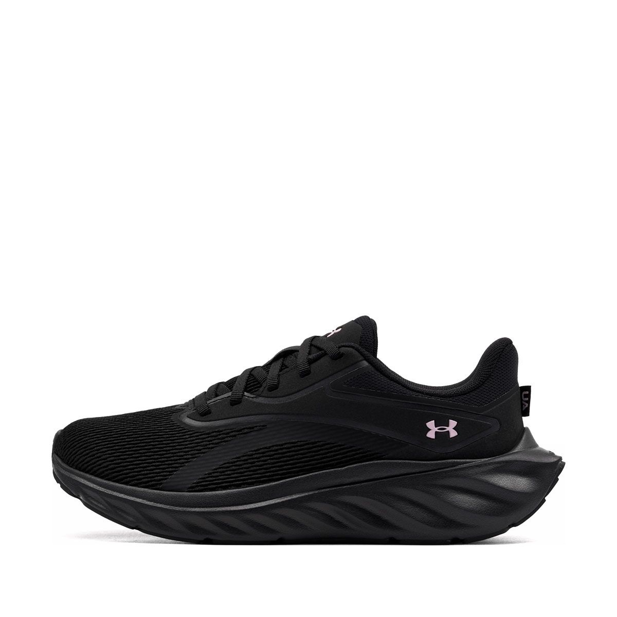 Zapatillas Under Armour W Ascend 37,5