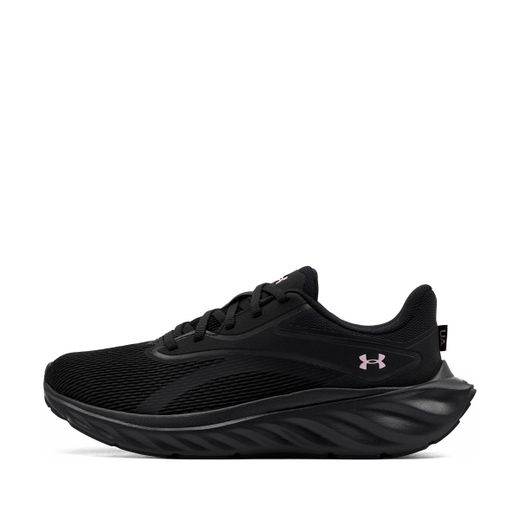 Zapatillas Under Armour W Ascend