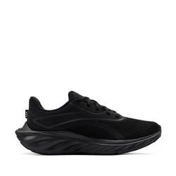 Zapatillas Under Armour W Ascend
