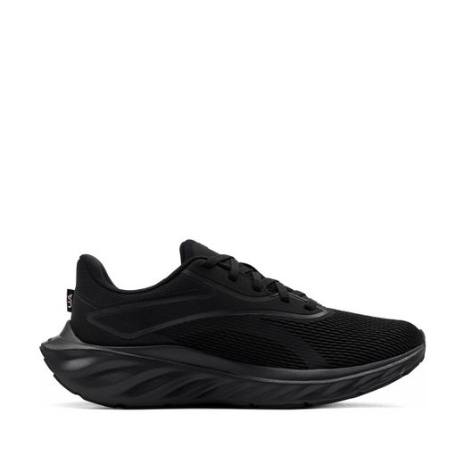 Zapatillas Under Armour W Ascend