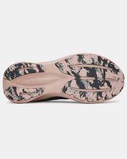 Zapatillas Under Armour W Assert 11