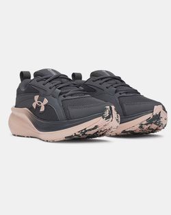 Zapatillas Under Armour W Assert 11