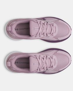 Zapatillas Under Armour W Assert 11