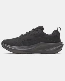 Zapatillas Under Armour W Assert 11