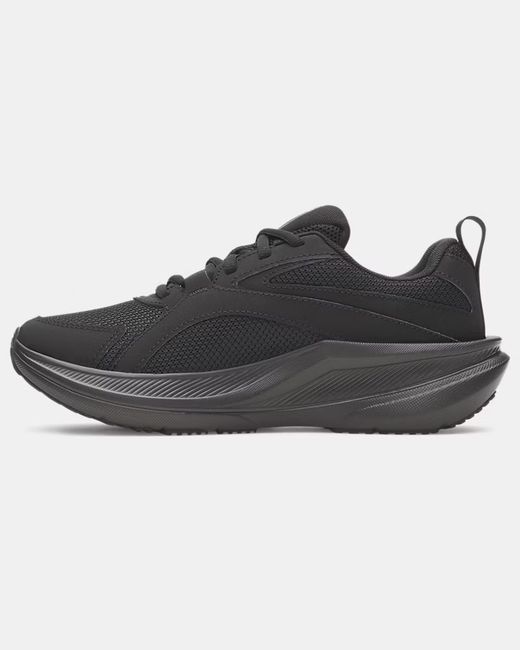 Zapatillas Under Armour W Assert 11