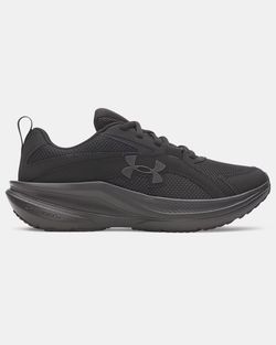 Zapatillas Under Armour W Assert 11