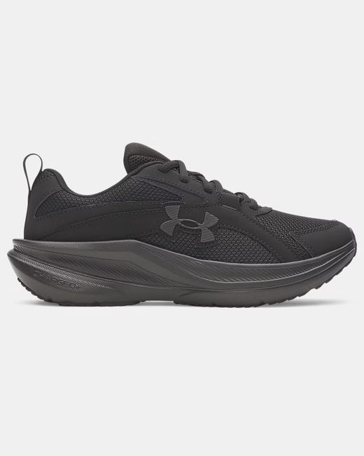 Zapatillas Under Armour W Assert 11