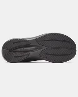 Zapatillas Under Armour W Assert 11