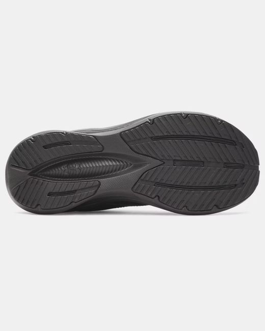 Zapatillas Under Armour W Assert 11