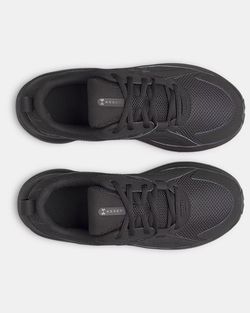 Zapatillas Under Armour W Assert 11