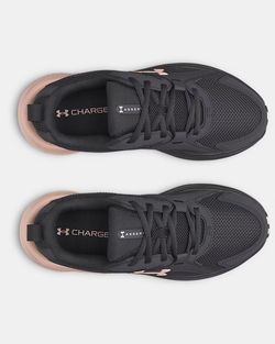 Zapatillas Under Armour W Assert 11