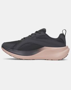 Zapatillas Under Armour W Assert 11