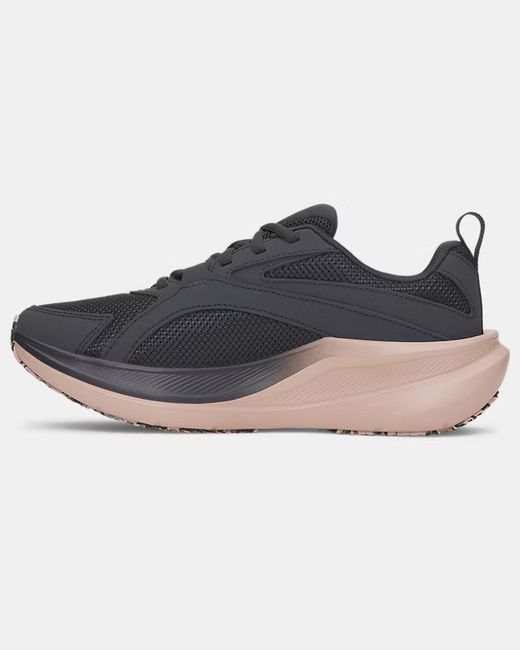 Zapatillas Under Armour W Assert 11