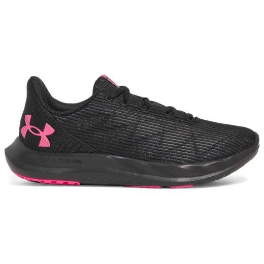 Zapatillas Under Armour W Charged Speed Swift