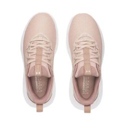Zapatillas Under Armour W Phade Rn 4