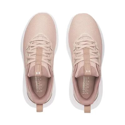 Zapatillas Under Armour W Phade Rn 4