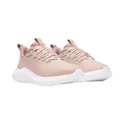 Zapatillas Under Armour W Phade Rn 4
