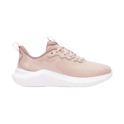 Zapatillas Under Armour W Phade Rn 4