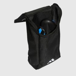 Adidas Tiro L shoe rack