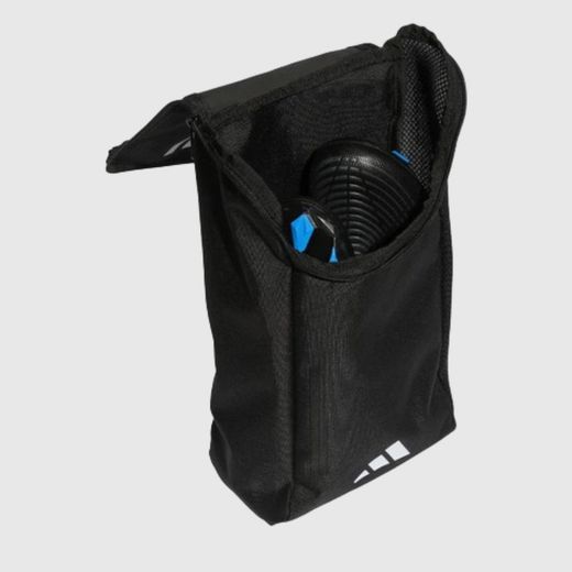 Adidas Tiro L shoe rack