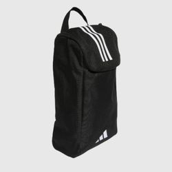 Adidas Tiro L shoe rack