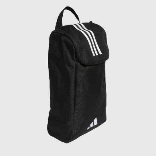 Adidas Tiro L shoe rack